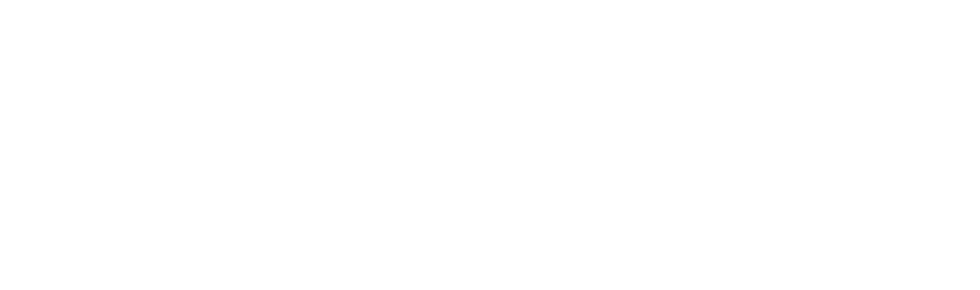 Rudraksha Diksha Bengali